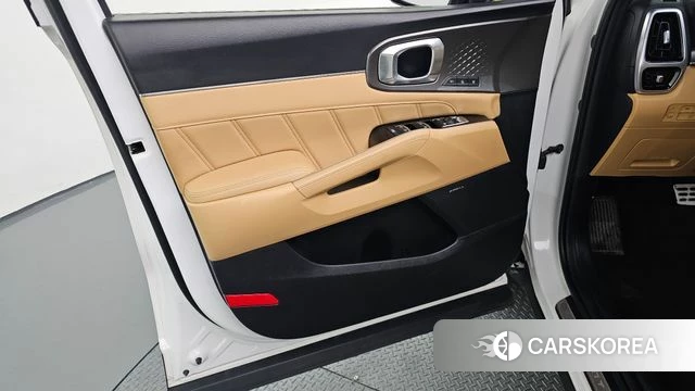 Kia Sorento 4th Generation id 4965477 из Кореи 16