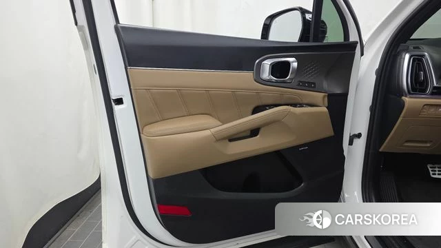 Kia The New Sorento 4th Generation id 5015950 из Кореи 16