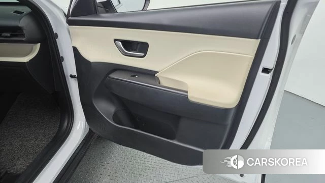 Hyundai Kona (SX2) id 5021942 из Кореи 16