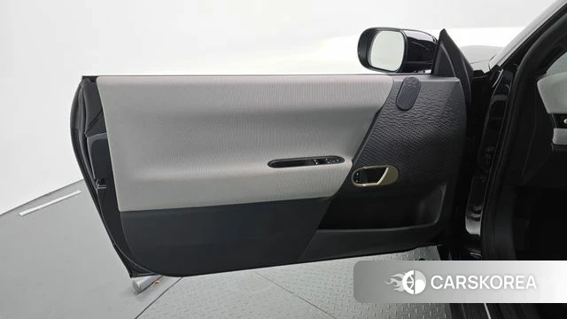 Mini Cooper Electric 4th Generation id 5011245 из Кореи 16