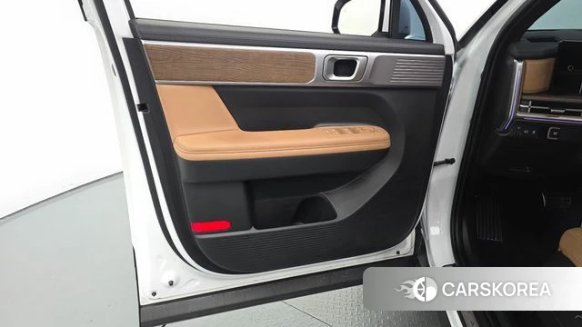 Hyundai Santa Fe (MX5) id 4950077 из Кореи 16