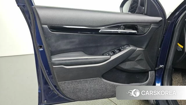 Kia Seltos id 5023551 из Кореи 16