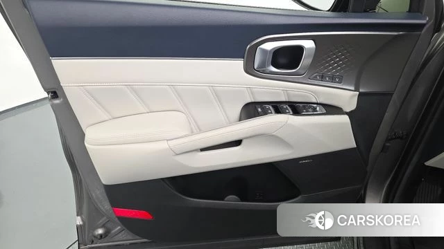 Kia The New Sorento 4th Generation id 5032764 из Кореи 16
