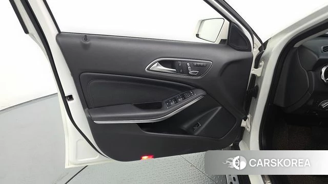 Mercedes-Benz GLA-Class X156 id 4967893 из Кореи 16