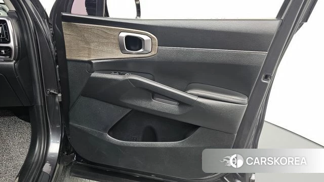 Kia Sorento 4th Generation id 4959514 из Кореи 16