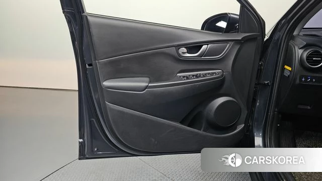 Hyundai Kona id 5023852 из Кореи 16