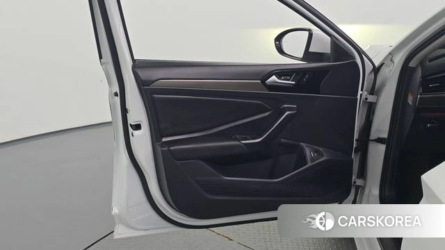 Volkswagen 7th Generation of Jetta id 4929856 из Кореи 16