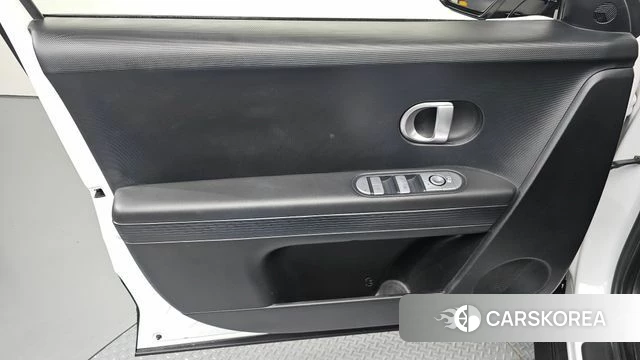 Hyundai Ionic 5 id 4992062 из Кореи 16