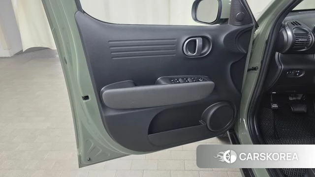 Hyundai Casper id 5052154 из Кореи 16