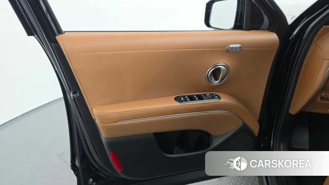 Hyundai Palisade (LX3) id 4700686 из Кореи 16