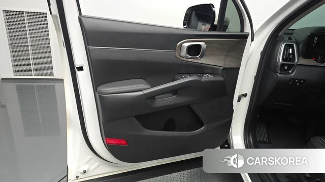 Kia Sorento 4th Generation id 4997391 из Кореи 16
