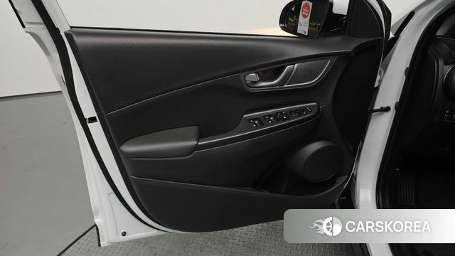 Hyundai Kona Electric id 4966798 из Кореи 16