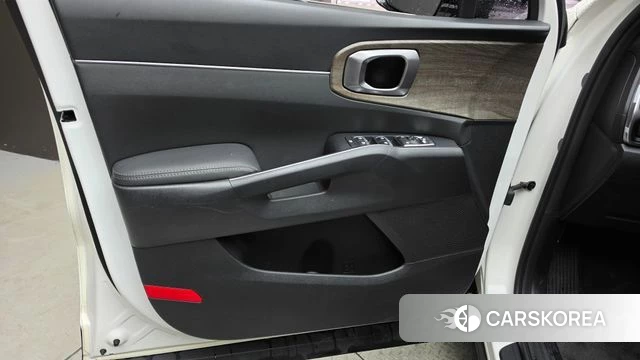 Kia Sorento 4th Generation id 5034400 из Кореи 16