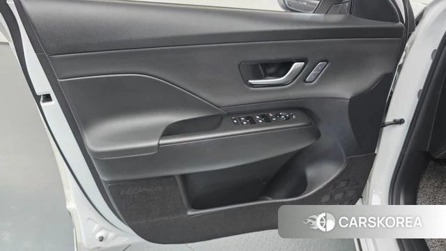 Hyundai Kona Electric (SX2) id 4715449 из Кореи 16