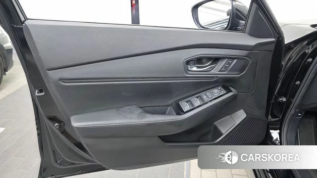 Honda Accord 11th Generation id 4934978 из Кореи 16