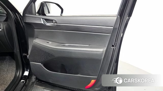 Hyundai Palisade id 4997221 из Кореи 16