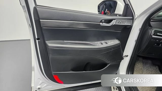 Hyundai Palisade id 5017425 из Кореи 16