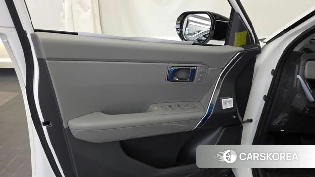 Kia Celtos second Generation id 4920941 из Кореи 16