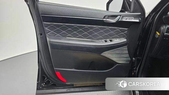 Hyundai Palisade id 4977322 из Кореи 16