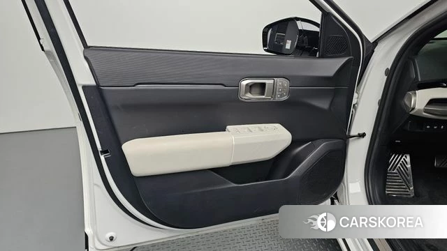 Kia EV4 id 4985027 из Кореи 16