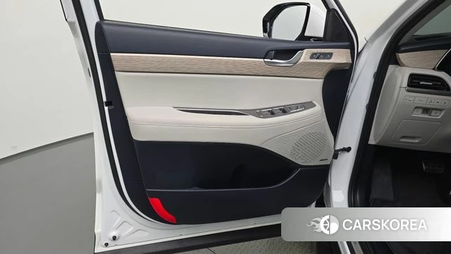 Hyundai Palisade id 4712421 из Кореи 16