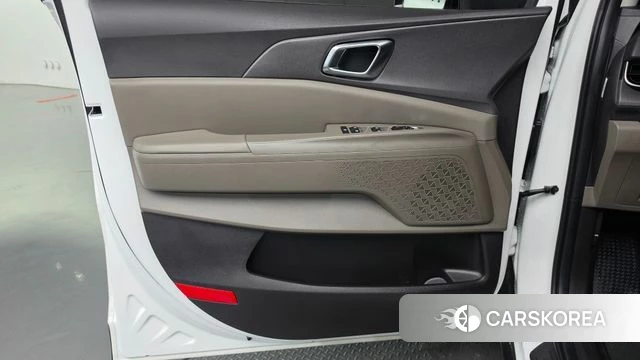 Kia The New Carnival 4th Generation id 5011142 из Кореи 16