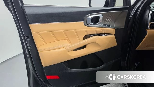 Kia Sorento 4th Generation id 5047338 из Кореи 16