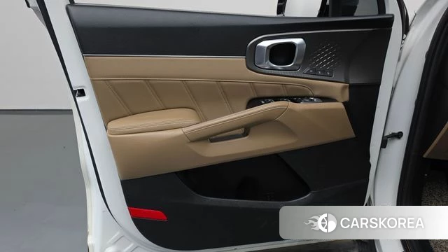Kia The New Sorento 4th Generation id 4739457 из Кореи 16