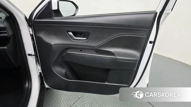 Hyundai Kona (SX2) id 5011954 из Кореи 16