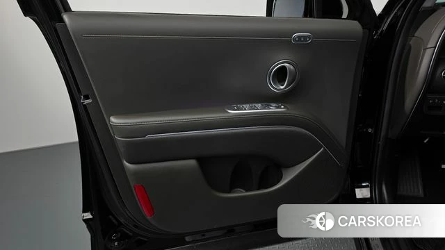 Hyundai Palisade (LX3) id 4985107 из Кореи 16