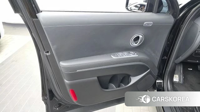 Hyundai Palisade (LX3) id 4700725 из Кореи 16