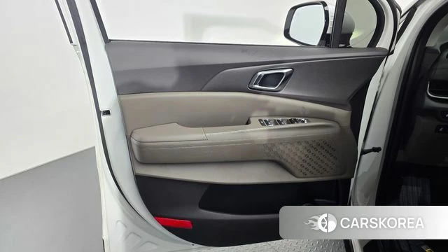 Kia The New Carnival 4th Generation id 5032687 из Кореи 16