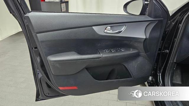 Kia The New K3 2nd generation id 5034017 из Кореи 16