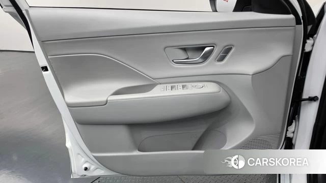 Hyundai Kona Electric (SX2) id 5021833 из Кореи 16