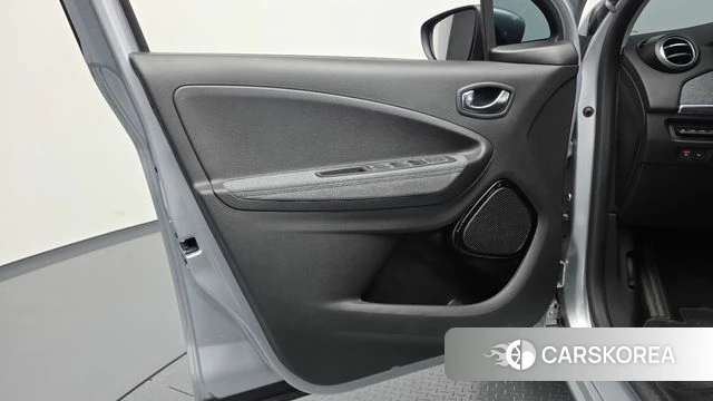 Renault Korea (Samsung) Joe id 5027897 из Кореи 16