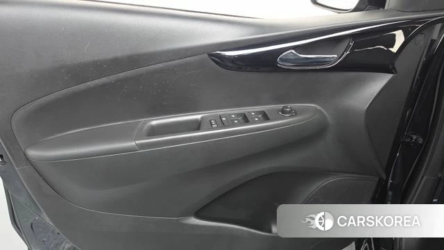 Chevrolet (GM Daewoo) The New Spark id 4929792 из Кореи 16