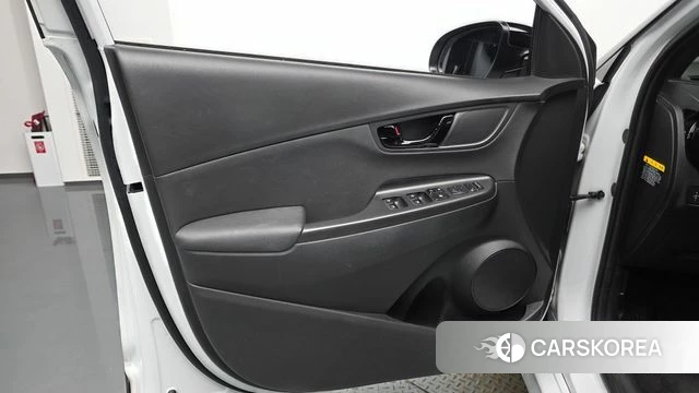 Hyundai Kona id 4708704 из Кореи 16
