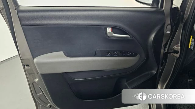 Kia The New Ray id 4983040 из Кореи 16