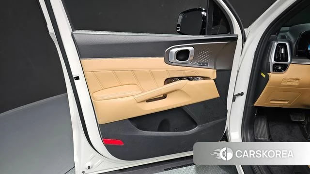 Kia Sorento 4th Generation id 5023247 из Кореи 16