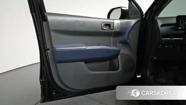Kia EV3 id 4783213 из Кореи 16