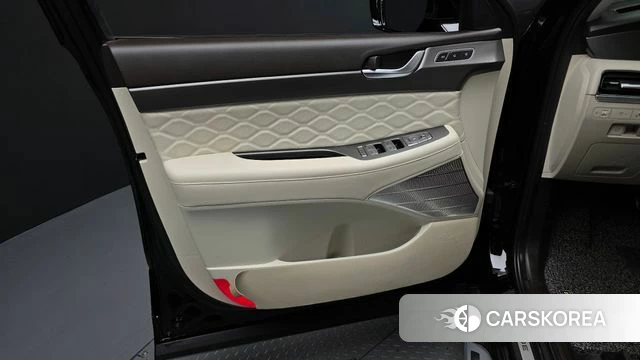 Hyundai Palisade id 5028324 из Кореи 16