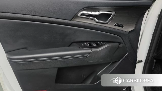 Kia Sportage 5th Generation id 4996560 из Кореи 16