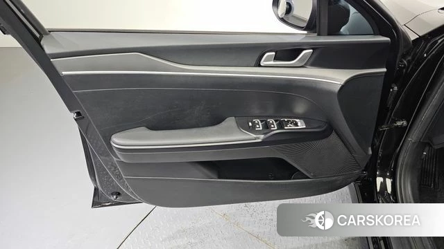 Kia K5 3rd generation id 4763725 из Кореи 16