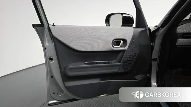 Mini Cooper S 4th Generation id 4974595 из Кореи 16
