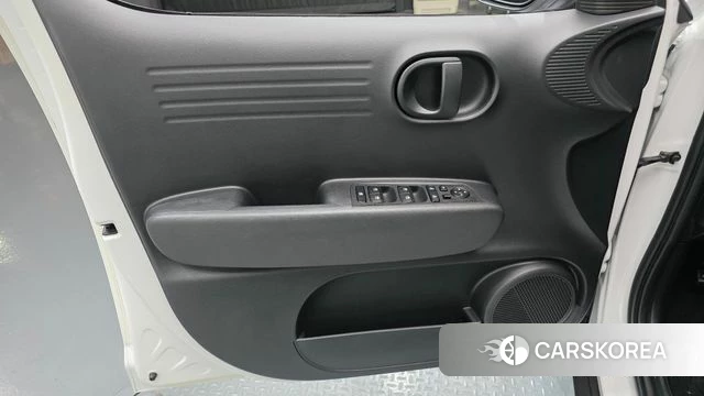 Hyundai Casper id 5027488 из Кореи 16