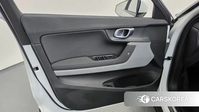 Polestar Polestar 2 id 4991582 из Кореи 16