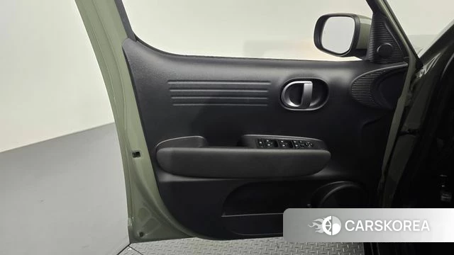 Hyundai Casper id 5026631 из Кореи 16
