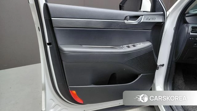 Hyundai Palisade id 4793699 из Кореи 16