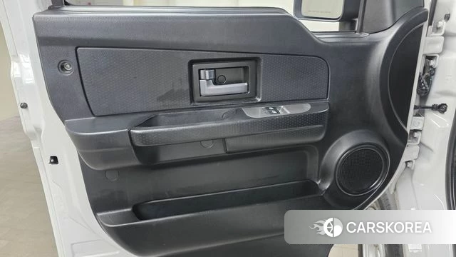 Dongfeng Socon C35 id 4935119 из Кореи 16
