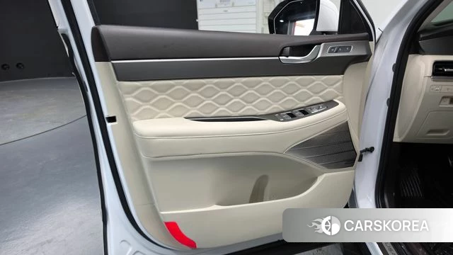 Hyundai Palisade id 4992589 из Кореи 16